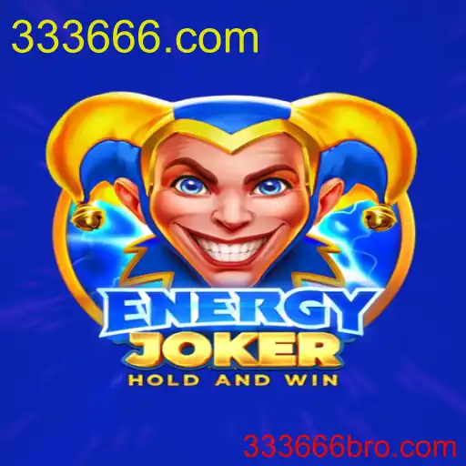 EnergyJoker