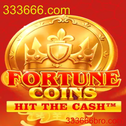 FortuneCoins