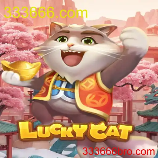 Menyelami Serunya Dunia Permainan 