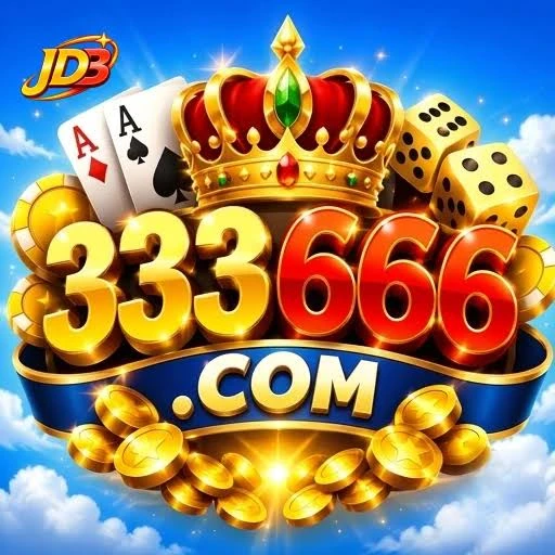 333666.com